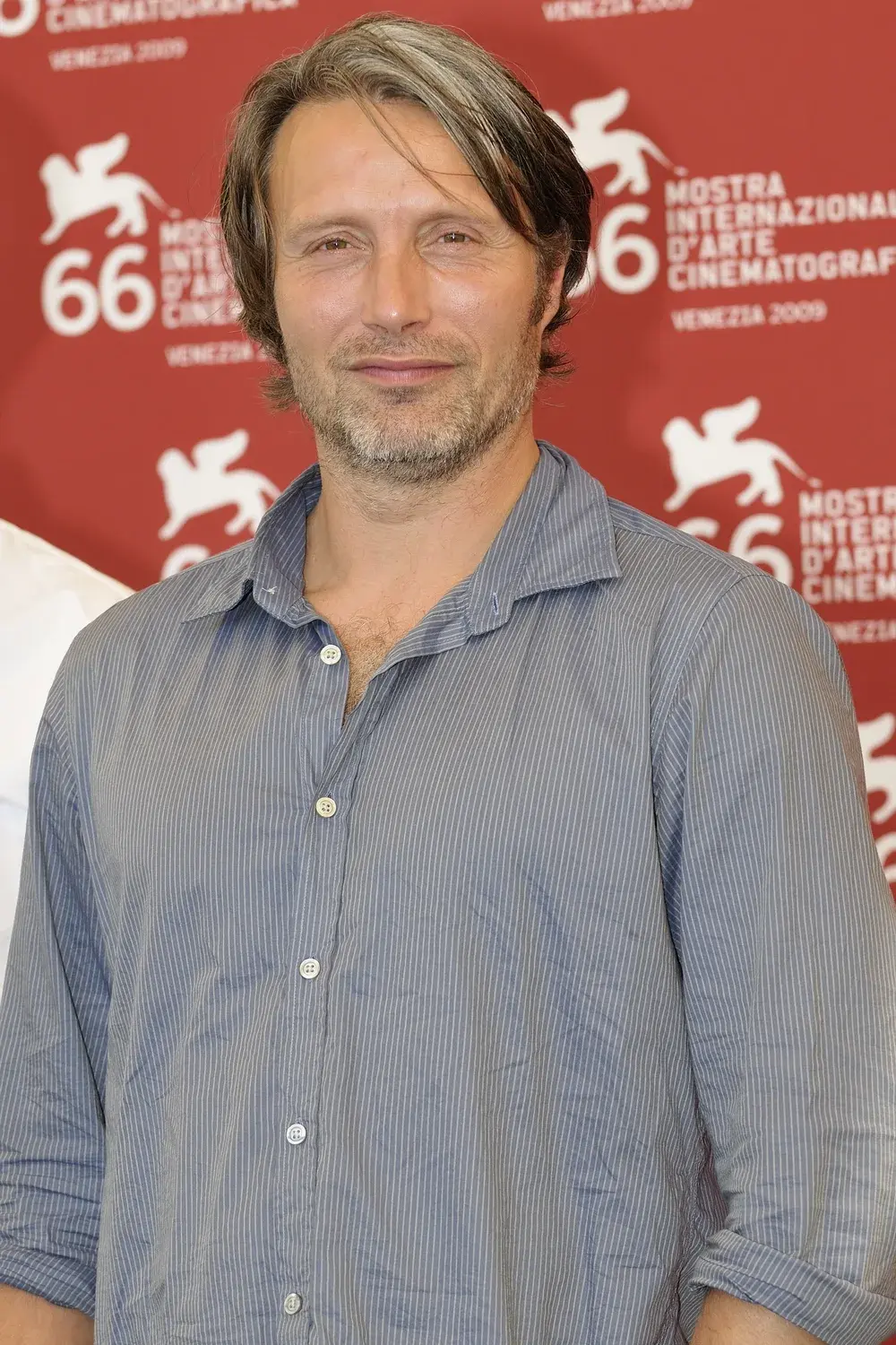 mads portrait in Modern Warfare 4