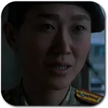 ri character in Modern Warfare 4